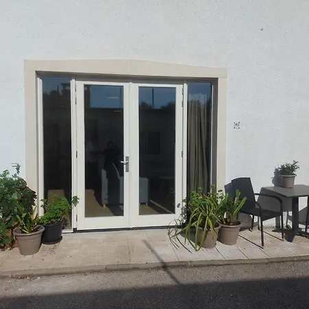 Casa Abundancia Apartment Vila Nova de Poiares Exterior photo
