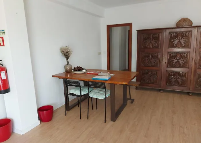Casa Abundancia